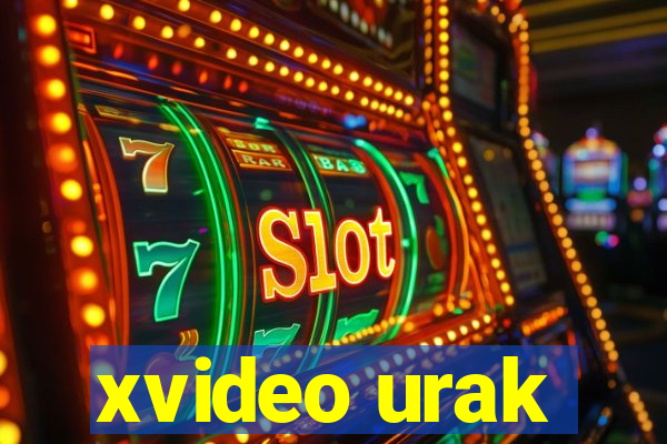 xvideo urak